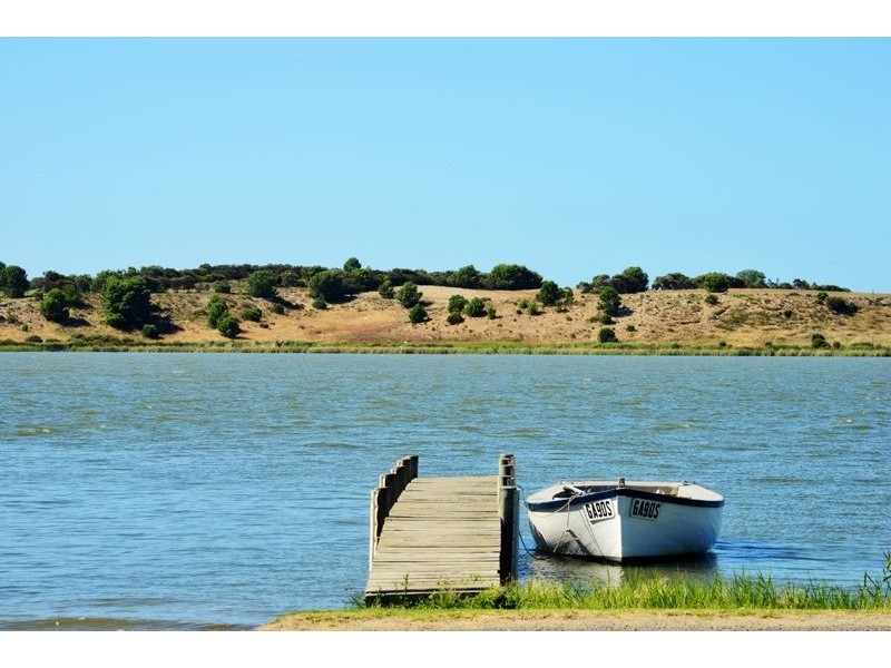 123 Fenchurch Street, Goolwa SA 5214