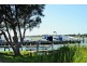 123 Fenchurch Street, Goolwa SA 5214