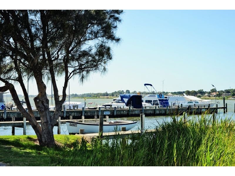 123 Fenchurch Street, Goolwa SA 5214