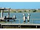 123 Fenchurch Street, Goolwa SA 5214