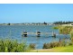 123 Fenchurch Street, Goolwa SA 5214
