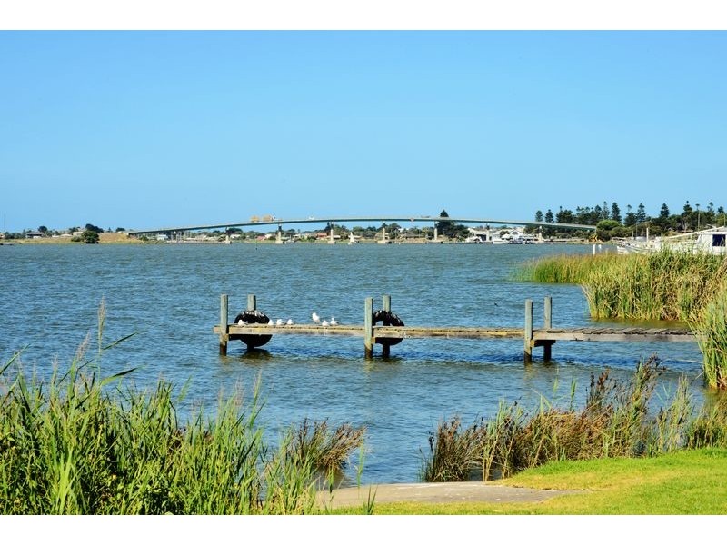 123 Fenchurch Street, Goolwa SA 5214