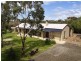 325 Gilberts Siding Road, Finniss SA 5255