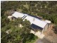 325 Gilberts Siding Road, Finniss SA 5255