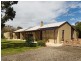 325 Gilberts Siding Road, Finniss SA 5255