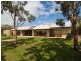325 Gilberts Siding Road, Finniss SA 5255