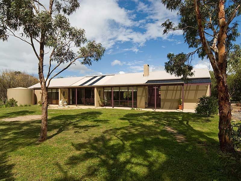 325 Gilberts Siding Road, Finniss SA 5255