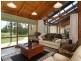 325 Gilberts Siding Road, Finniss SA 5255