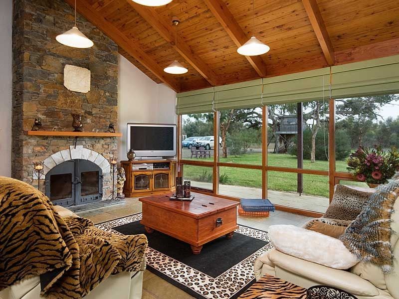 325 Gilberts Siding Road, Finniss SA 5255
