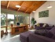 325 Gilberts Siding Road, Finniss SA 5255