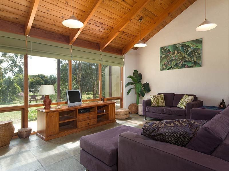 325 Gilberts Siding Road, Finniss SA 5255