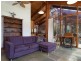 325 Gilberts Siding Road, Finniss SA 5255
