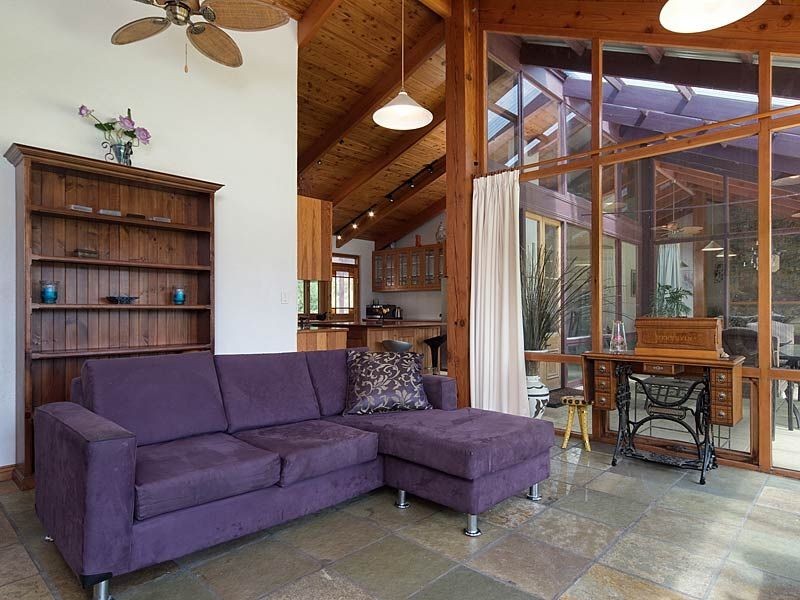 325 Gilberts Siding Road, Finniss SA 5255