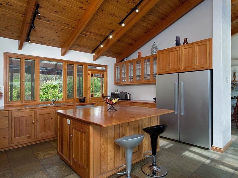 325 Gilberts Siding Road, Finniss SA 5255