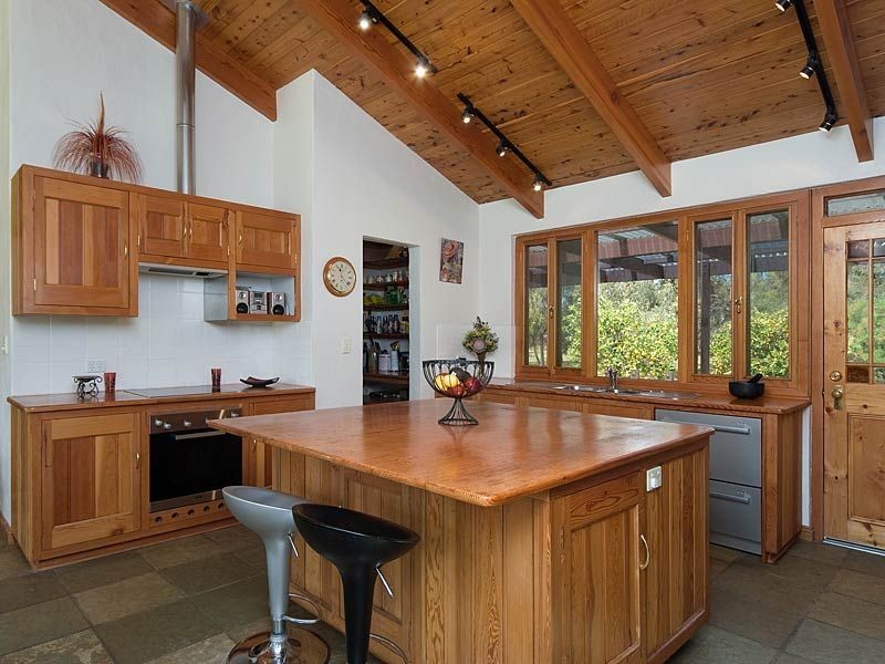 325 Gilberts Siding Road, Finniss SA 5255