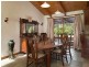 325 Gilberts Siding Road, Finniss SA 5255