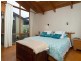 325 Gilberts Siding Road, Finniss SA 5255