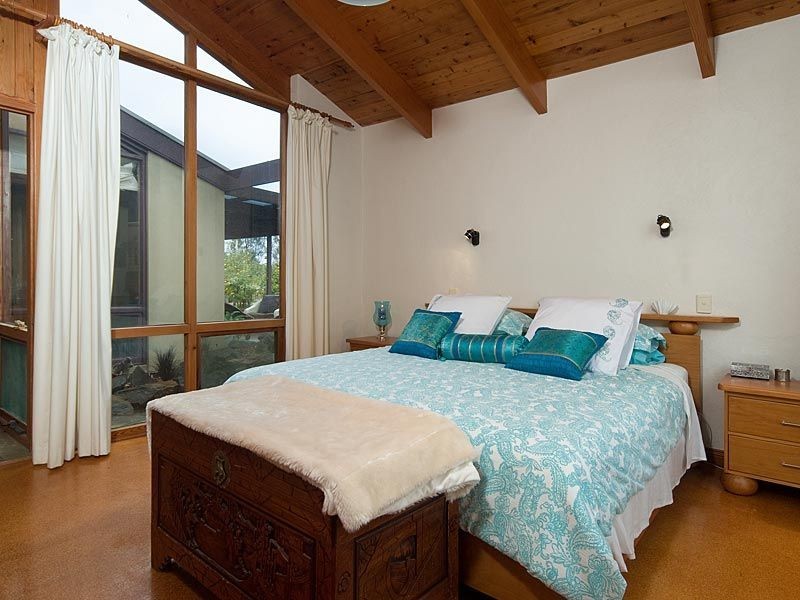 325 Gilberts Siding Road, Finniss SA 5255