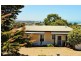 40 Whalers Road, Encounter Bay SA 5211
