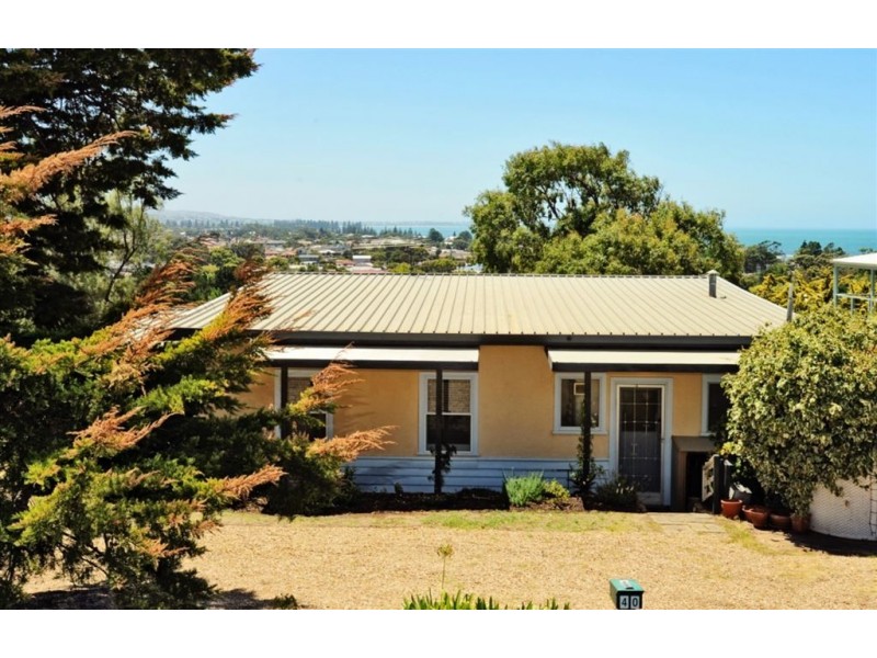 40 Whalers Road, Encounter Bay SA 5211