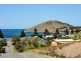 40 Whalers Road, Encounter Bay SA 5211