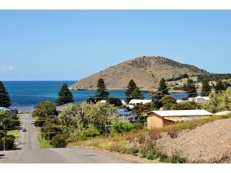 40 Whalers Road, Encounter Bay SA 5211