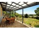 40 Whalers Road, Encounter Bay SA 5211