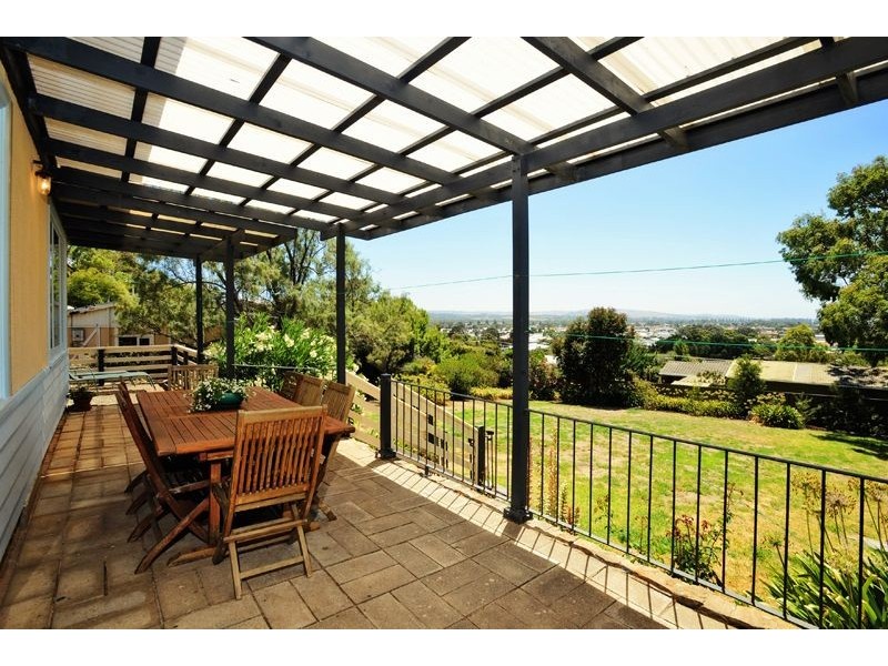 40 Whalers Road, Encounter Bay SA 5211