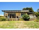 40 Whalers Road, Encounter Bay SA 5211