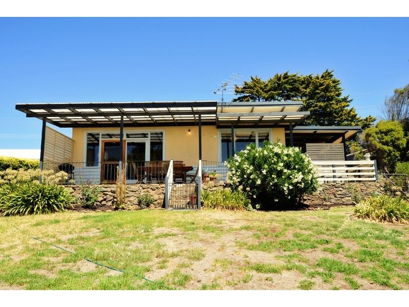 40 Whalers Road, Encounter Bay SA 5211