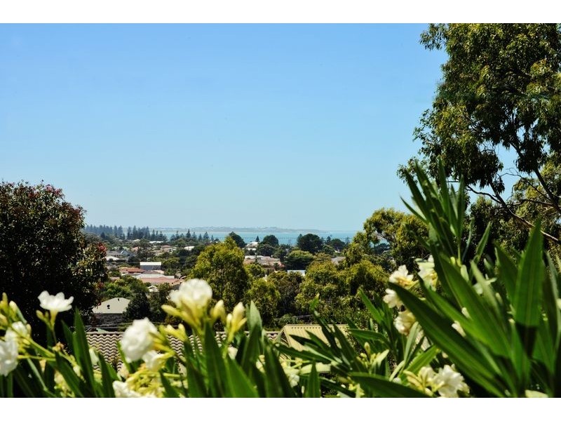 40 Whalers Road, Encounter Bay SA 5211