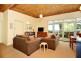 40 Whalers Road, Encounter Bay SA 5211