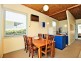 40 Whalers Road, Encounter Bay SA 5211
