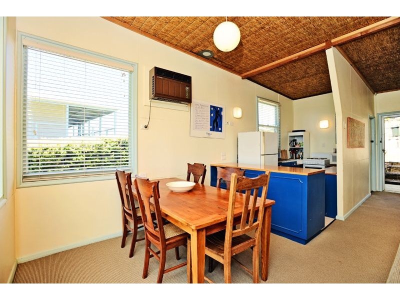 40 Whalers Road, Encounter Bay SA 5211