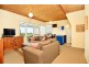 40 Whalers Road, Encounter Bay SA 5211