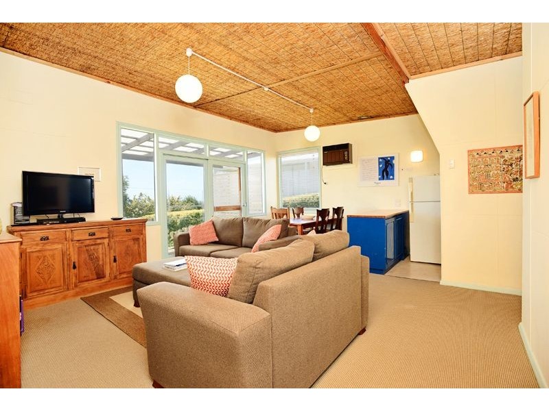 40 Whalers Road, Encounter Bay SA 5211