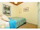 40 Whalers Road, Encounter Bay SA 5211
