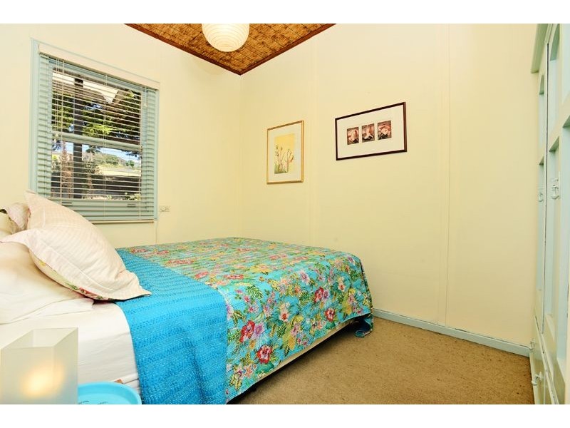 40 Whalers Road, Encounter Bay SA 5211
