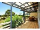 40 Whalers Road, Encounter Bay SA 5211