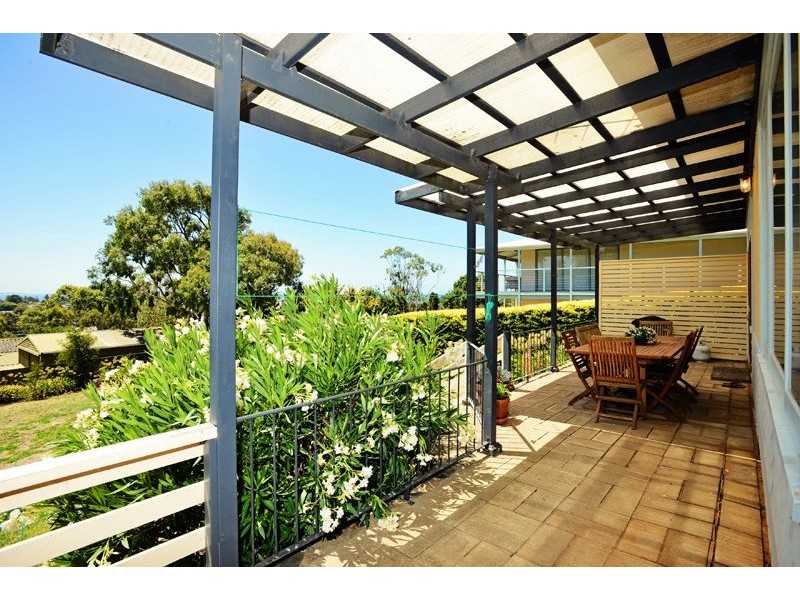 40 Whalers Road, Encounter Bay SA 5211