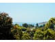 40 Whalers Road, Encounter Bay SA 5211