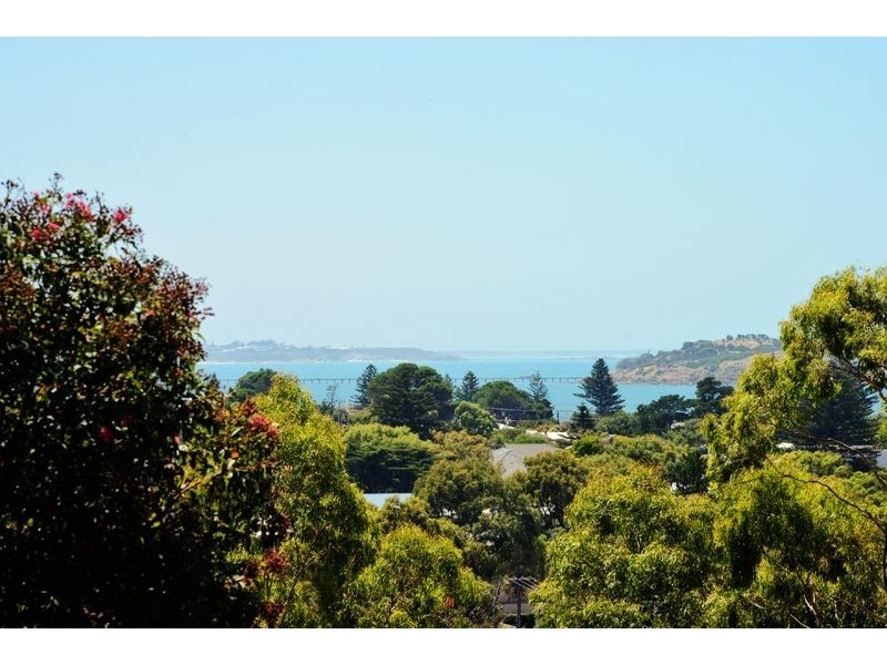 40 Whalers Road, Encounter Bay SA 5211