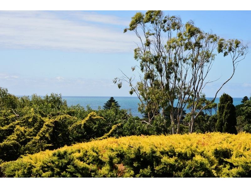 40 Whalers Road, Encounter Bay SA 5211