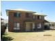 68 Albatross Avenue, Hayborough SA 5211