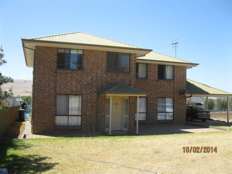 68 Albatross Avenue, Hayborough SA 5211