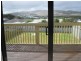68 Albatross Avenue, Hayborough SA 5211