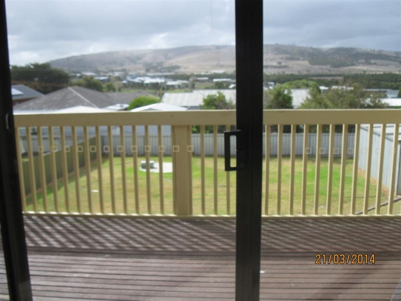 68 Albatross Avenue, Hayborough SA 5211