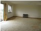 68 Albatross Avenue, Hayborough SA 5211