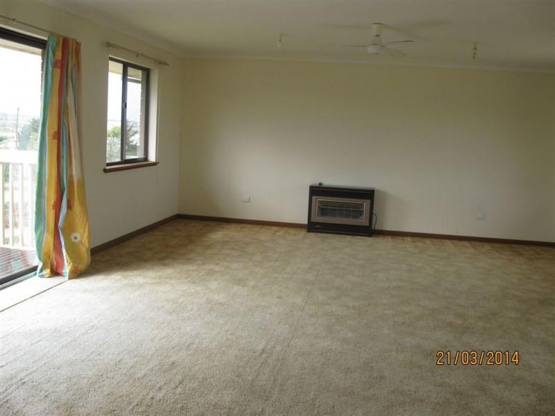68 Albatross Avenue, Hayborough SA 5211
