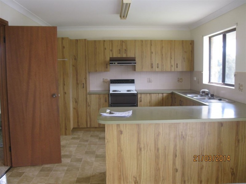 68 Albatross Avenue, Hayborough SA 5211